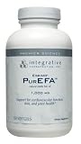 Integrative Therapeutics - Eskimo PurEFA 1000mg (ESKI4)