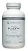 Integrative Therapeutics - Eskimo PurEFA 1000mg (ESKI4)