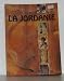 La jordanie at Amazon: 4189vXk08cL._SL75_