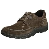 Clarks Men's Gameday Oxford