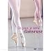 Un Jour je serai danseuse (DVD)