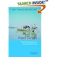 Water for Life: Water Management and Environmental Policy (Cambridge Studies in Environmental Policy)