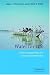 Books : Water for Life: Water Management and Environmental Policy (Cambridge Studies in Environmental Policy)