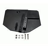 3 16 06-2007 JEEP LIBERTY RH FRONT (PASSENGER SIDE) POWER WINDOW REGULATOR REPAIR KIT by Brock's Performance