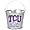 Texas Christian Univ