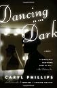Dancing in the Dark