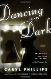 Dancing in the Dark