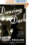 Dancing in the Dark