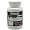 Ultimate Nutrition L-Carnitine 300, 300 mg, Tablets 60 tablets