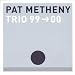 Metheny et Scofield