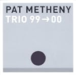 Trio 99-00