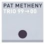 Trio 99-00