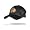 Chicago Blackhawks Backcheck FlexFit Cap (Black) Size OneSize