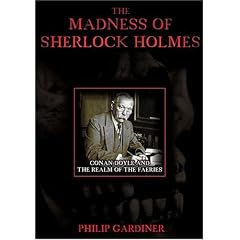 Philip Gardiner, best selling author