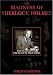 The Madness of Sherlock Holmes