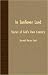 In Sunflower Land; Stories of God's Own Country