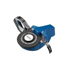 Herlitz 8754103 Pr�geger�t Mini mit Pr�geband 1m schwarz f�r B�nder 9,5 mm (Farben sortiert)