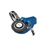 Herlitz 8754103 Pr�geger�t Mini mit Pr�geband 1m schwarz f�r B�nder 9,5 mm (Farben sortiert)