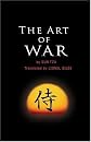 The Art of War