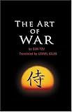 The Art of War