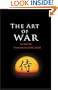 The Art of War