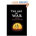 The Art of War