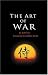  : The Art of War