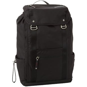 coleman special ops luggage