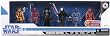 Star Wars: Crimson Empire Crucible Action Figure Pack
