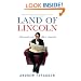 Land of Lincoln: Adventures in Abe's America
