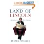 Land of Lincoln: Adventures in Abe's America