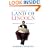 Land of Lincoln: Adventures in Abe's America