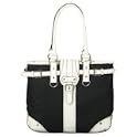Merona® Tote Bag - Black