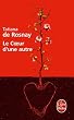 Le Coeur d'une autre