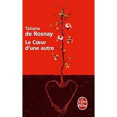 Le Coeur d'une autre
