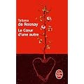 Le Coeur d'une autre