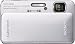 Sony DSC-TX10S Digitalkamera (16 Megapixel, 4-fach opt. Zoom, wasserdicht bis 4m,Full HD Video, 7,6 cm (3 Zoll) Display) silber