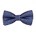 FEITONG Fashion Baby Toddlers Kids Rayon Bow Tie Girls Boys And General Neckties Tie