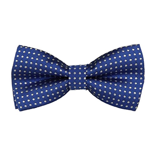 FEITONG Fashion Baby Toddlers Kids Rayon Bow Tie Girls Boys And General Neckties Tie