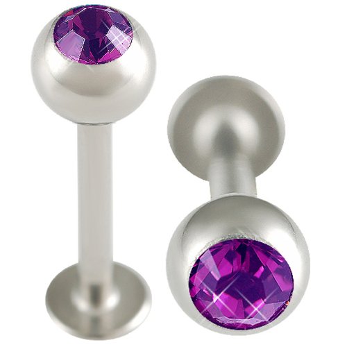 16g 16 gauge (1.2mm), 3/8