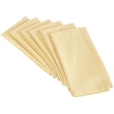 Return to product information