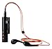 Jabra PLAY Bluetooth Stereo Headset - Retail Packaging - Black  : image