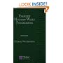 Parker's Modern Wills Precedents