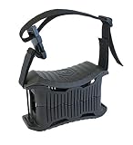 UPC 021291004218 product image for Hunters Specialties 00421 Rack Stack Rattle Call | upcitemdb.com