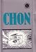 Search : Matchbook Five Minute Thriller # 9: Chon