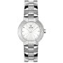 Concord Women's 309661 La Scala Stainless Steel Watch