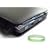 Black Melrose Leather Carrying Case + Live*Laugh*Love Wrist Band!!!
