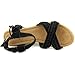 Minnetonka Women's Naomi