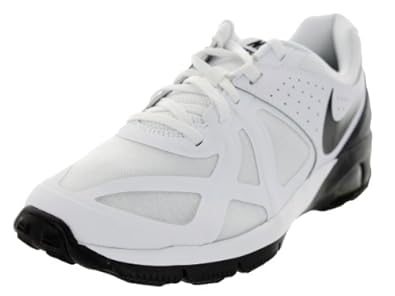 nike air max run lite 3