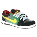 Nike 6.0 Air Mogan Mid Skate Shoe - Men's